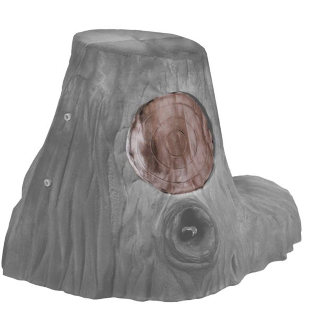 Rinehart Stump Archery Replaceable Core - IBO (INSERT ONLY)