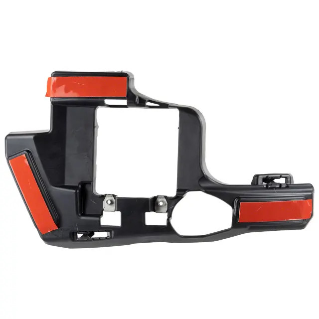 Genuine Ford Blind Spot Detection System Warning Sensor Bracket FT1Z14D189B