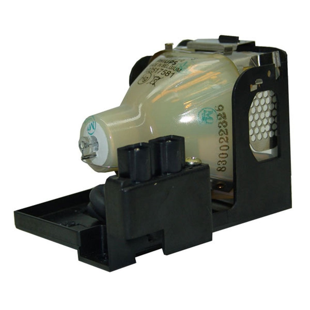 Panasonic ET-SLMP37 Philips Projector Lamp Module