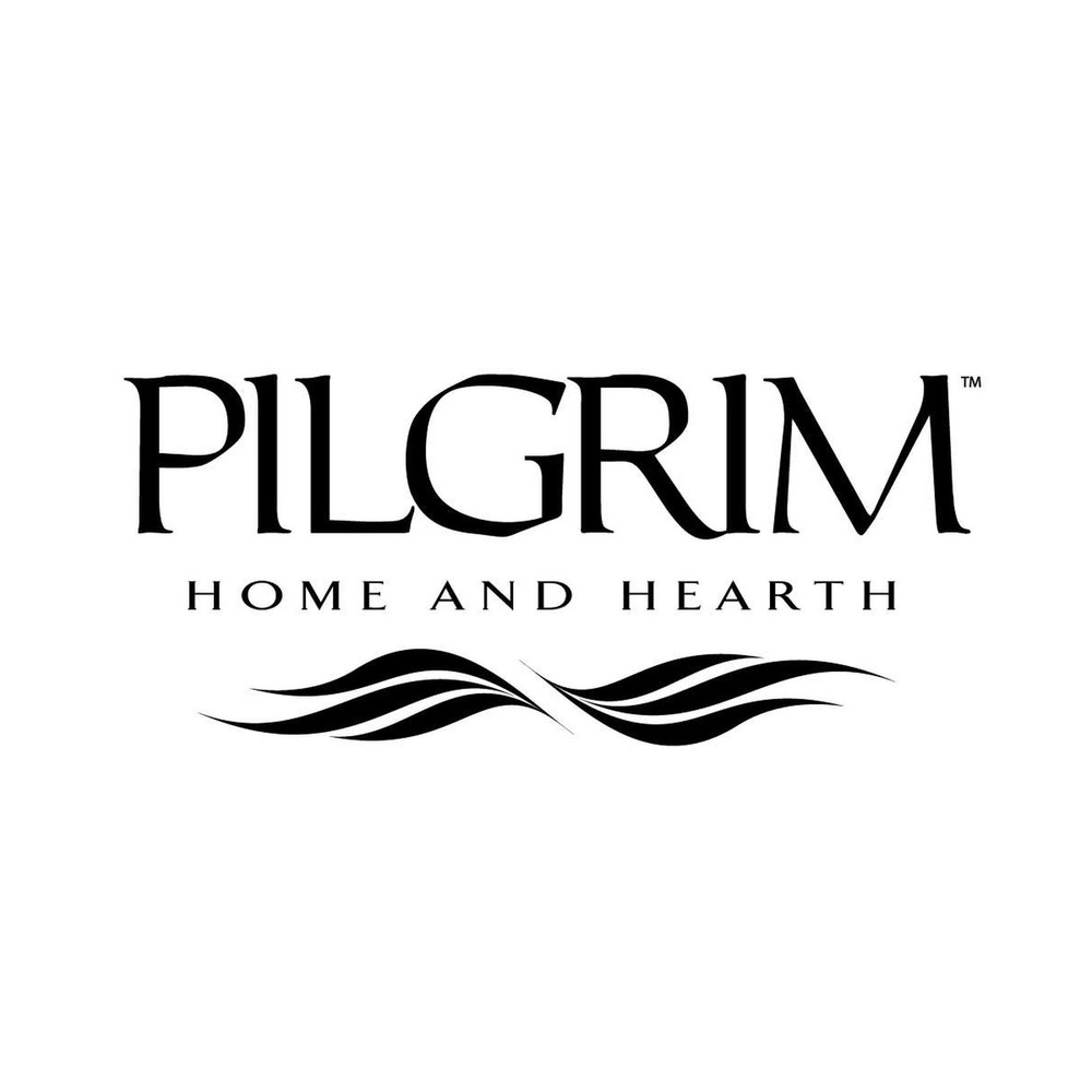 Pilgrim Home & Hearth 18041 Modern Fireplace Tool Set