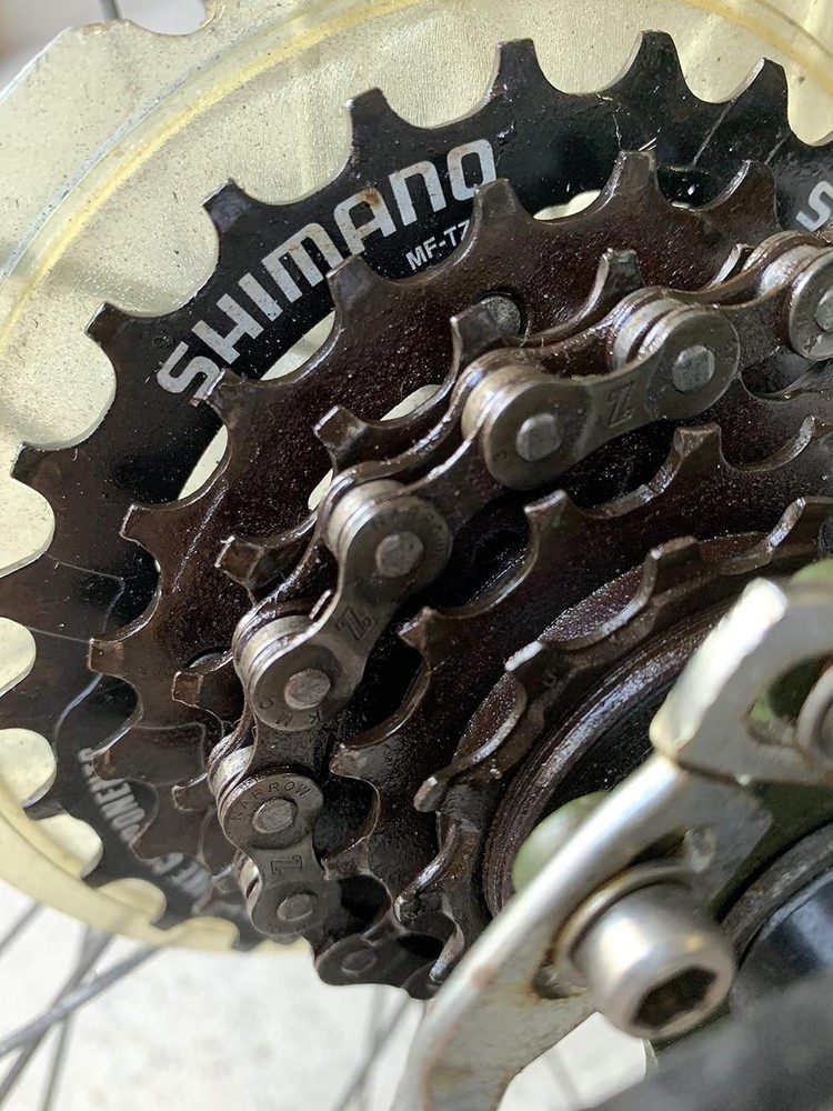 BOESHIELD T9 Lube One Color Size Drip 4Oz,