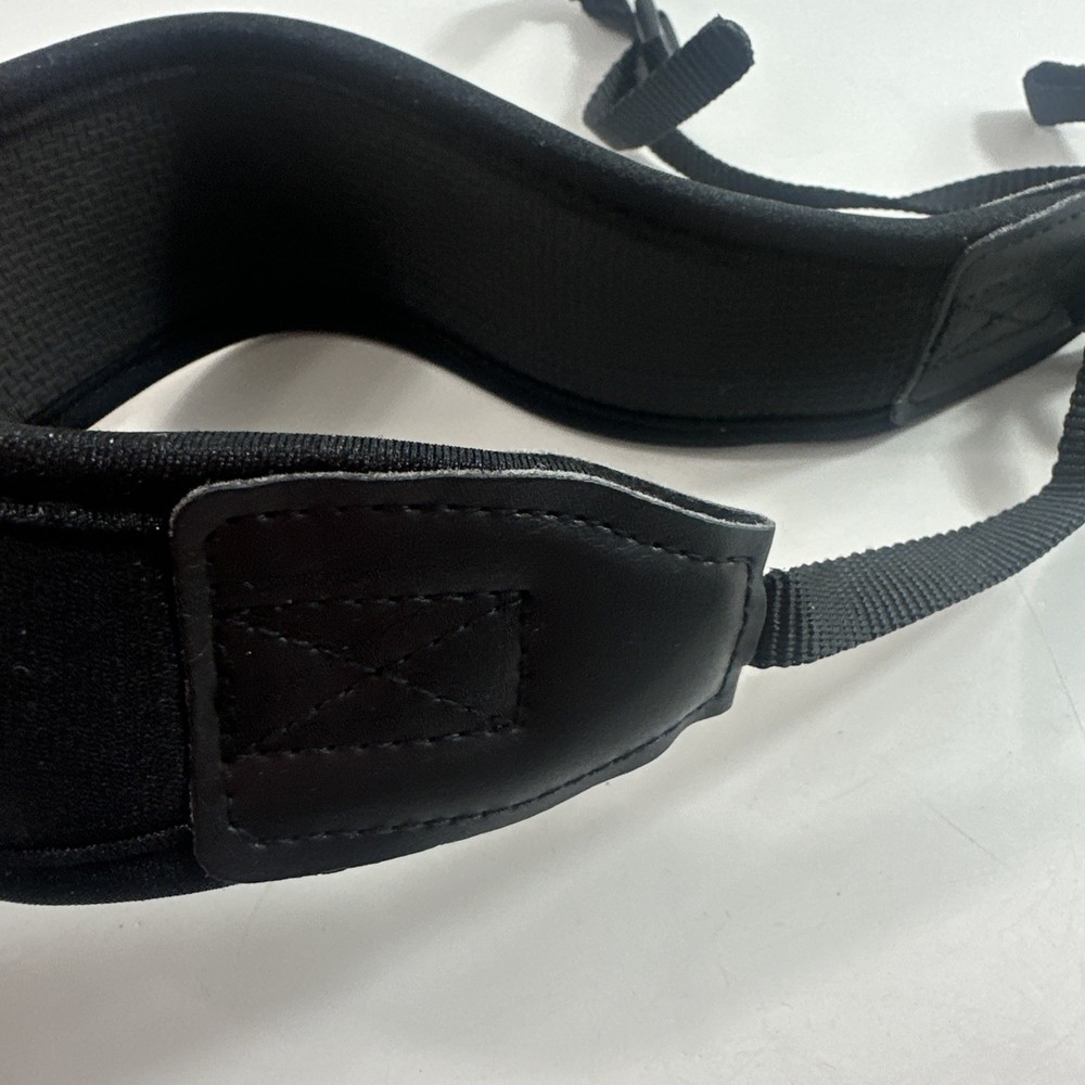 Nikon Neck Strap SBG