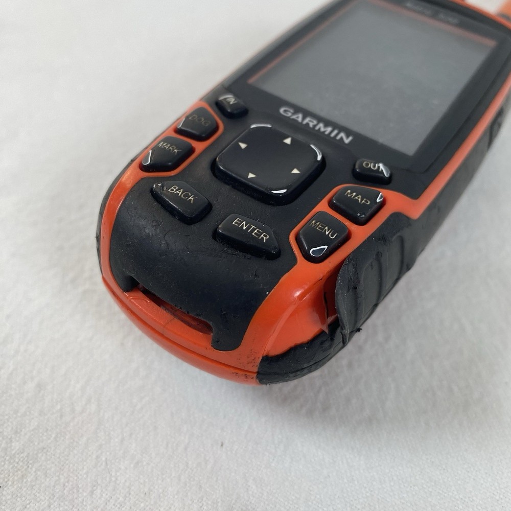 Garmin Astro 320 GPS Dog Tracker