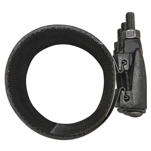 Skinner 6" Well Casing Coupler