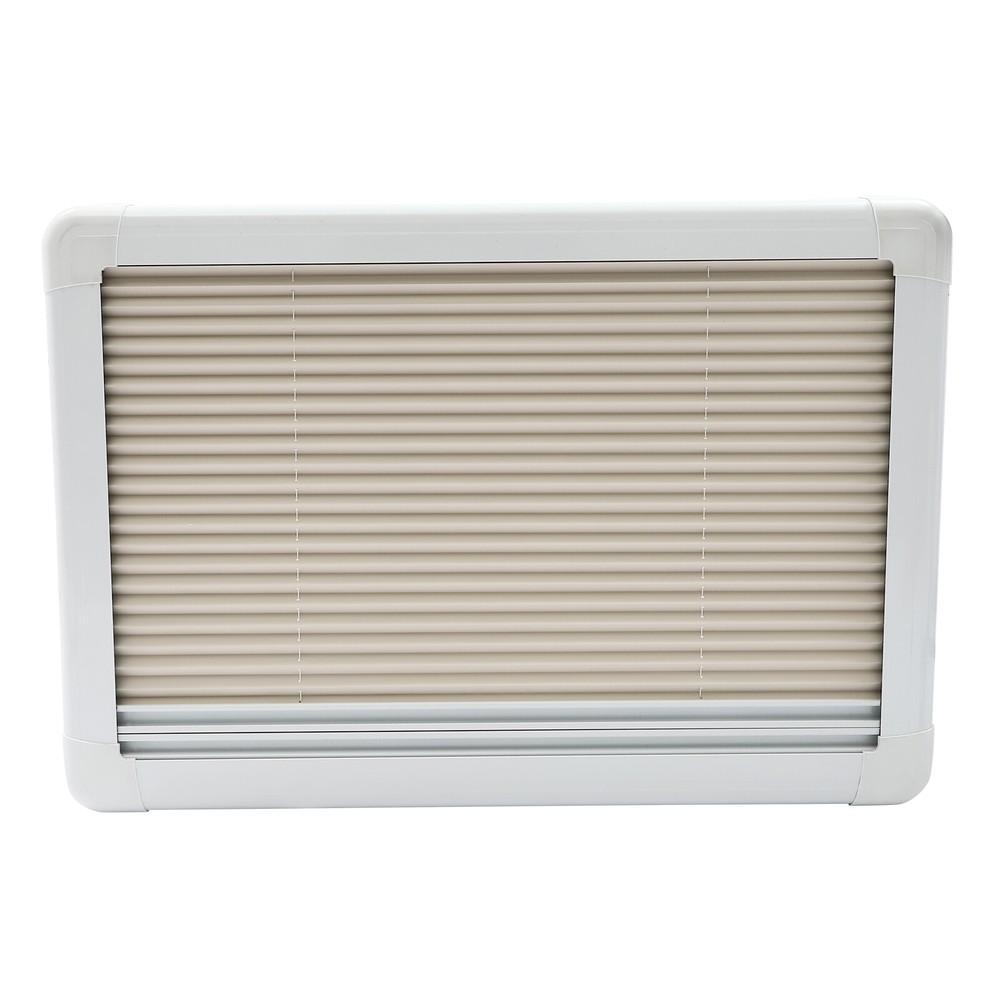 Rv Exit Window 30" W X 20" H Optional Trim Rv Window Replacement Camper + Screen