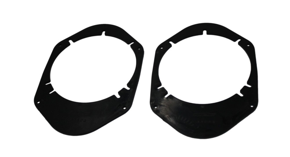 Speaker Adapter for 2000 2001 2002 2003 2004 Ford Mustang
