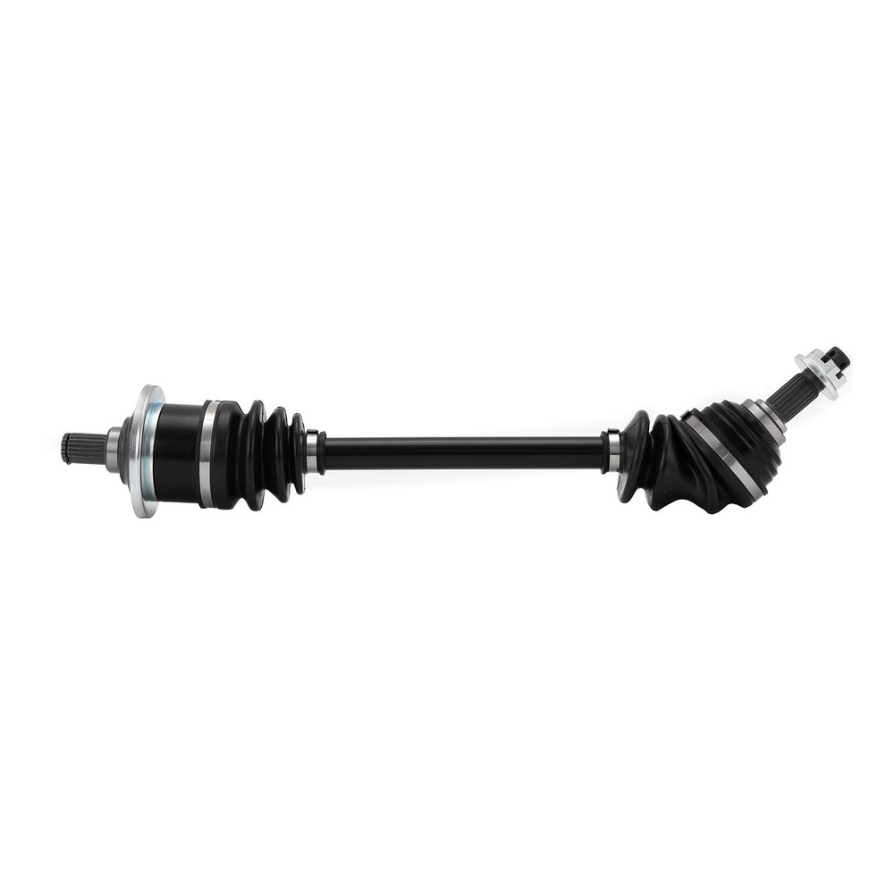 Front Right / Left Complete CV Joint Axle for Arctic Cat 500 4X4 2002 2003 2004