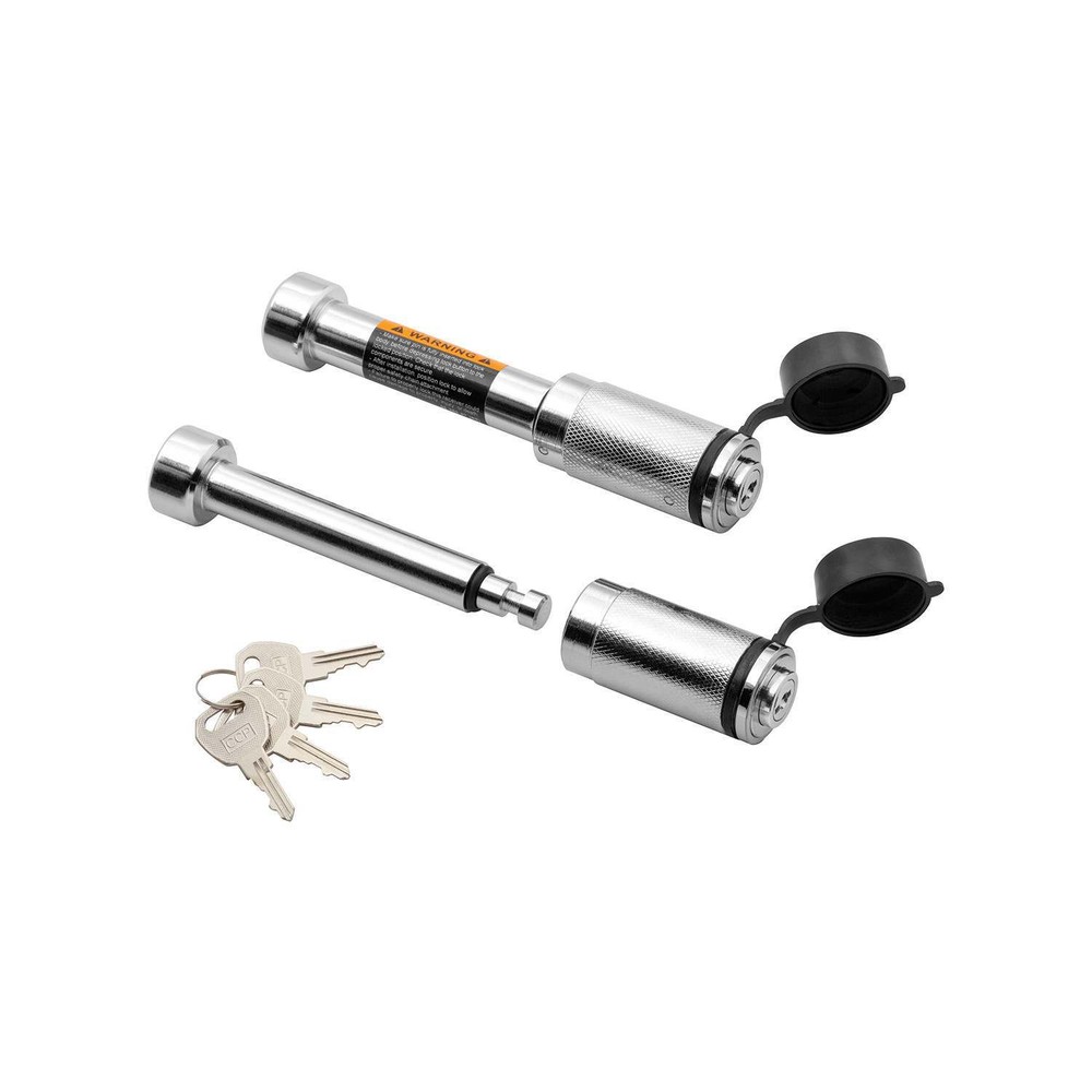 Trailer Hitch Pin Draw-Tite 63069