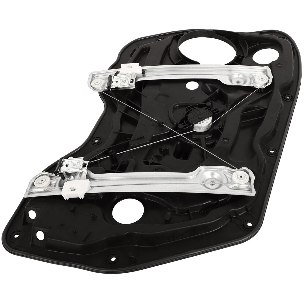 Window Regulator with Motor For Hyundai Elantra 2011-2016 Front Right Side