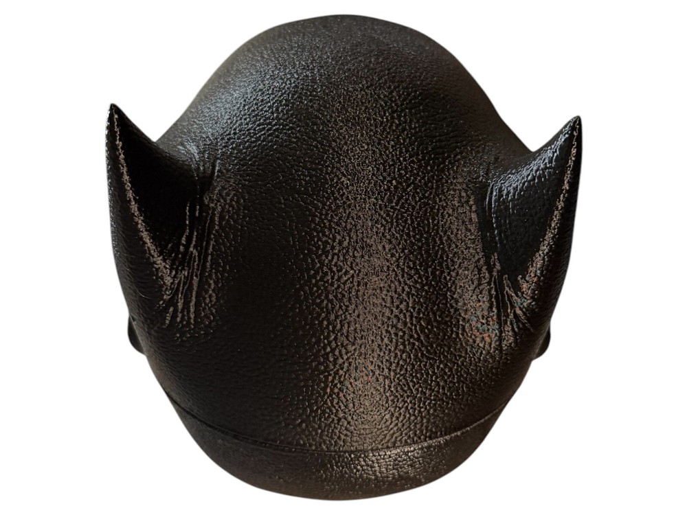 Batman Cowl Mask
