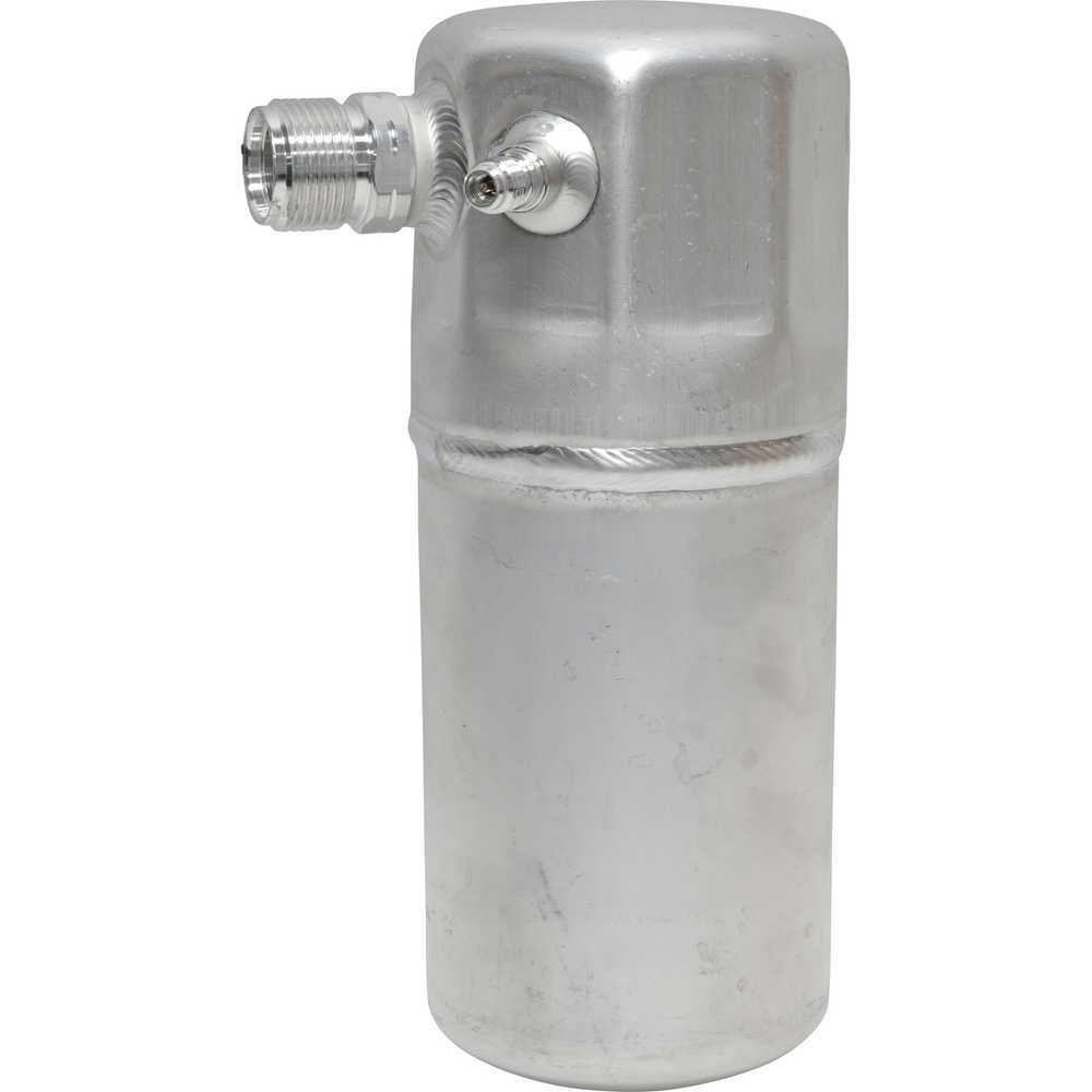 New Drier/Accumulator UAC RD6254C