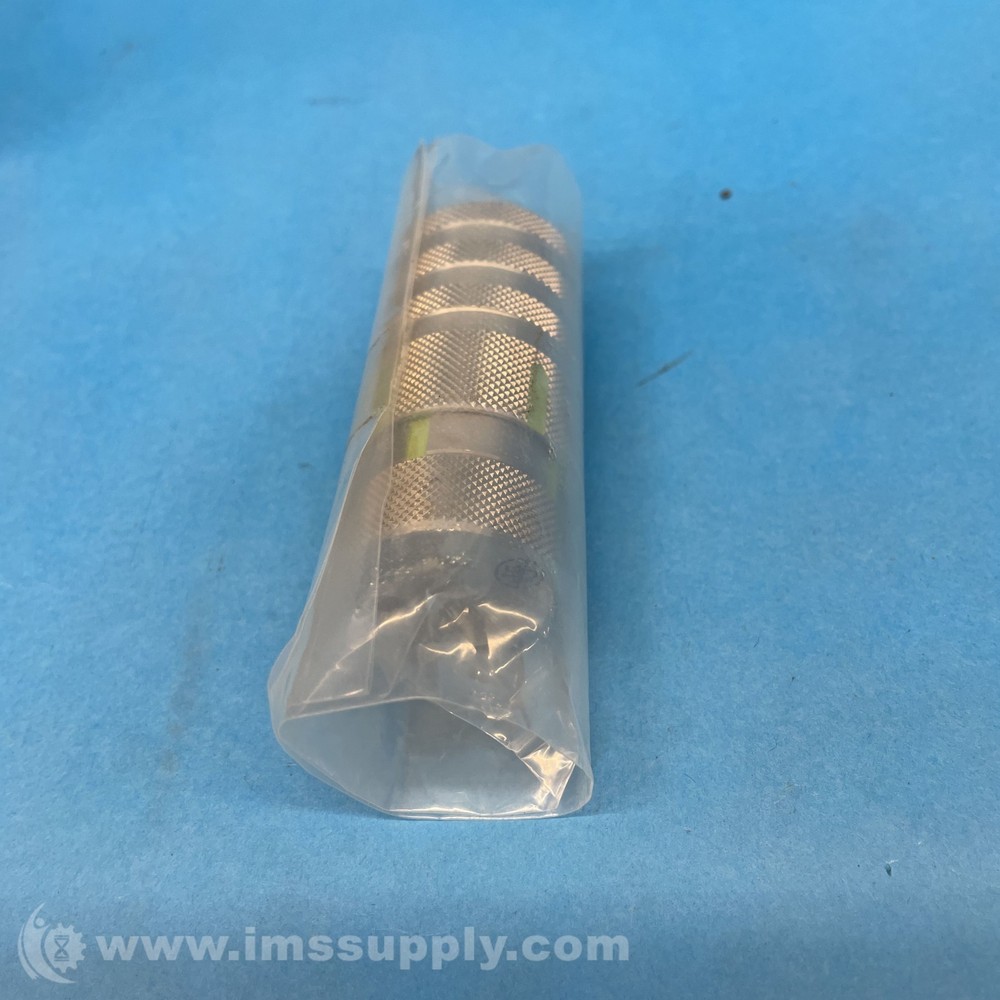414280-1 Quick Disconnect Coupling FNIP