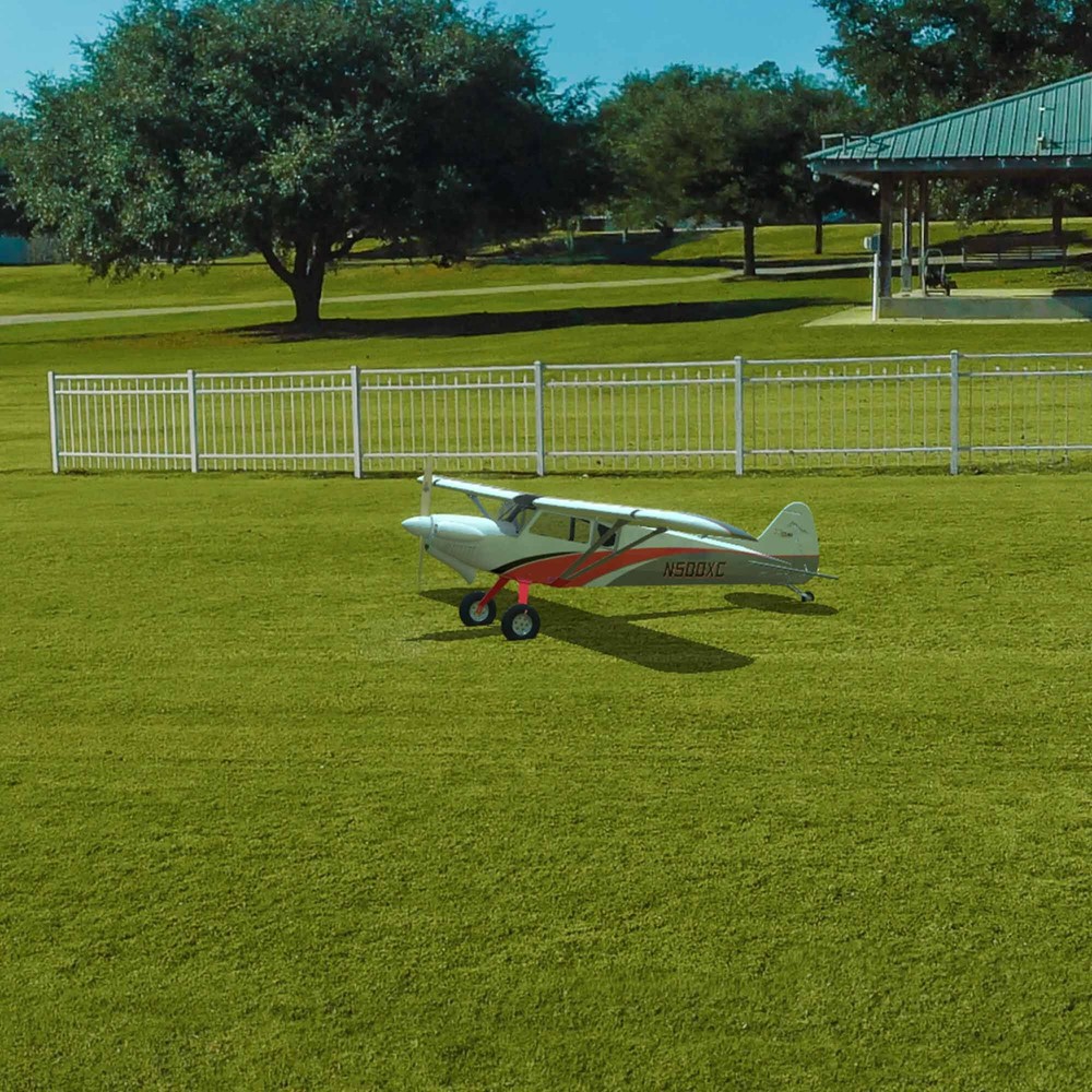 RealFlight Evolution RC Flight Sim Software Only RFL2001