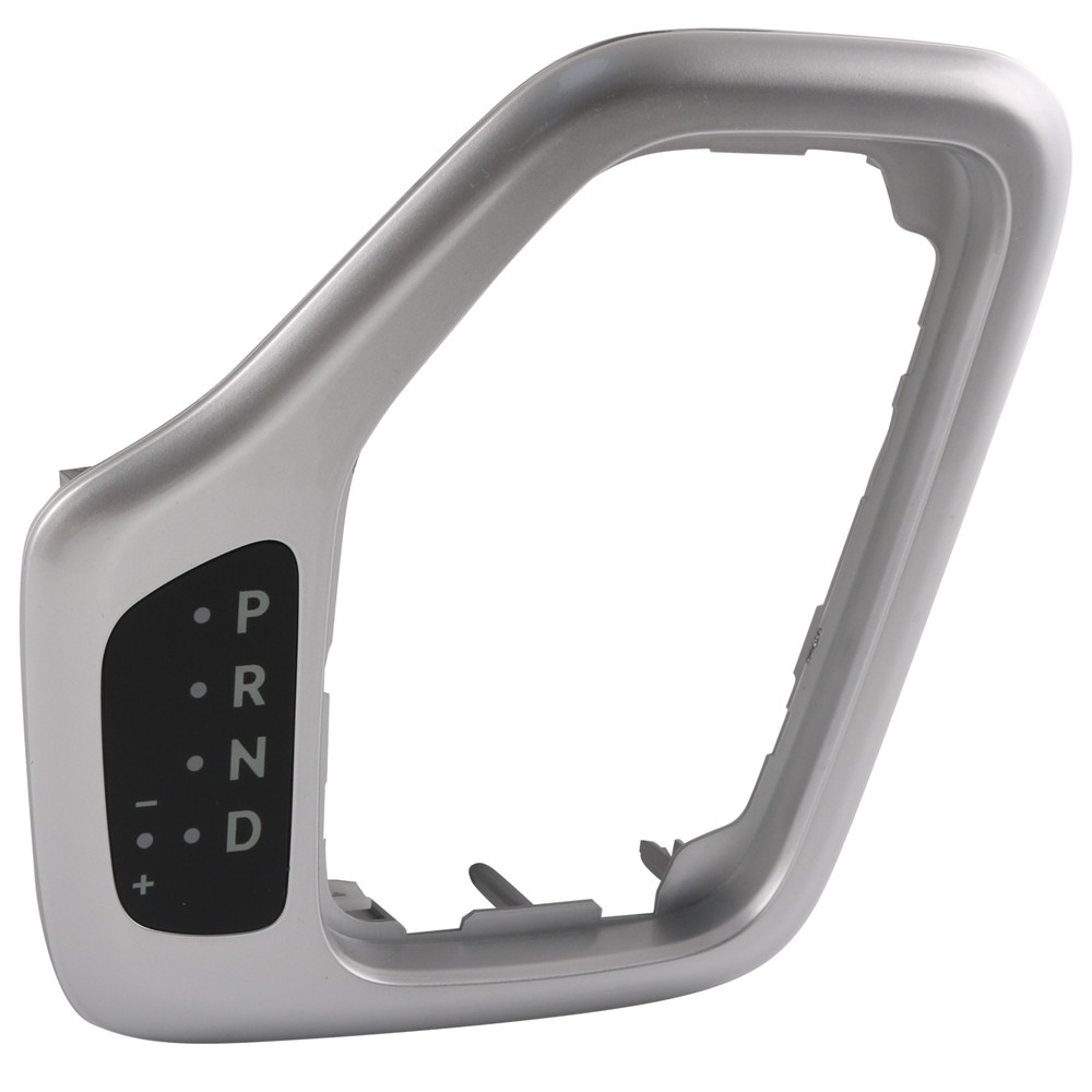 601-402 Automatic Transmission Shift Bezel Auto Trans Shift Bezel NEW 601402