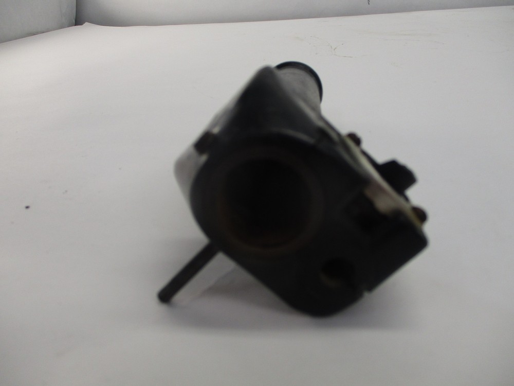 72 ARCTIC CAT 399 PUMA RIGHT THROTTLE THUMB HANDLE