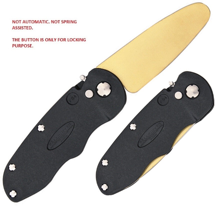 Fallkniven FS4 Flip Stone/Ceramic/Diamond Sharpener Black Zytel Handle FNFS4