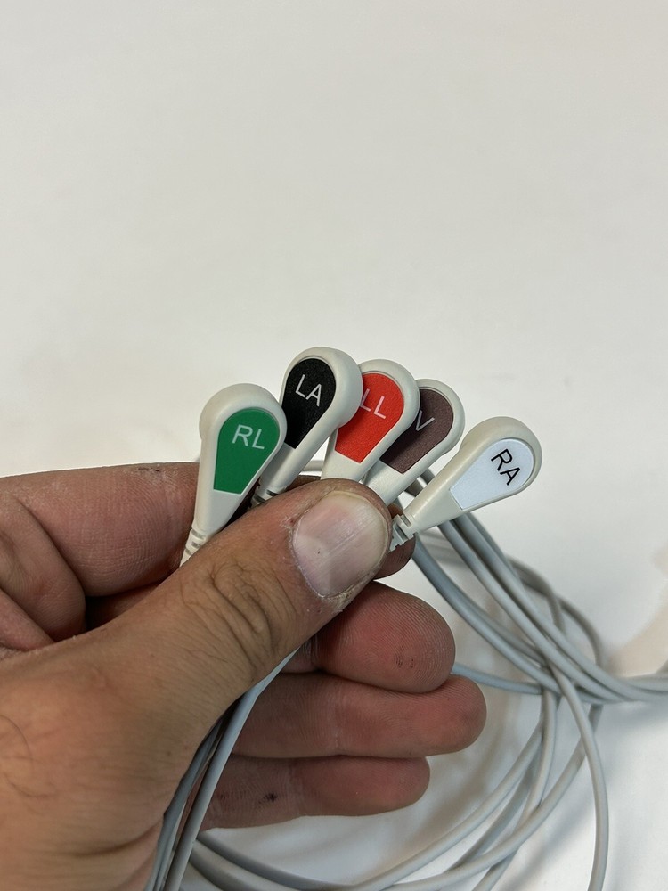 philips TC-989803152071