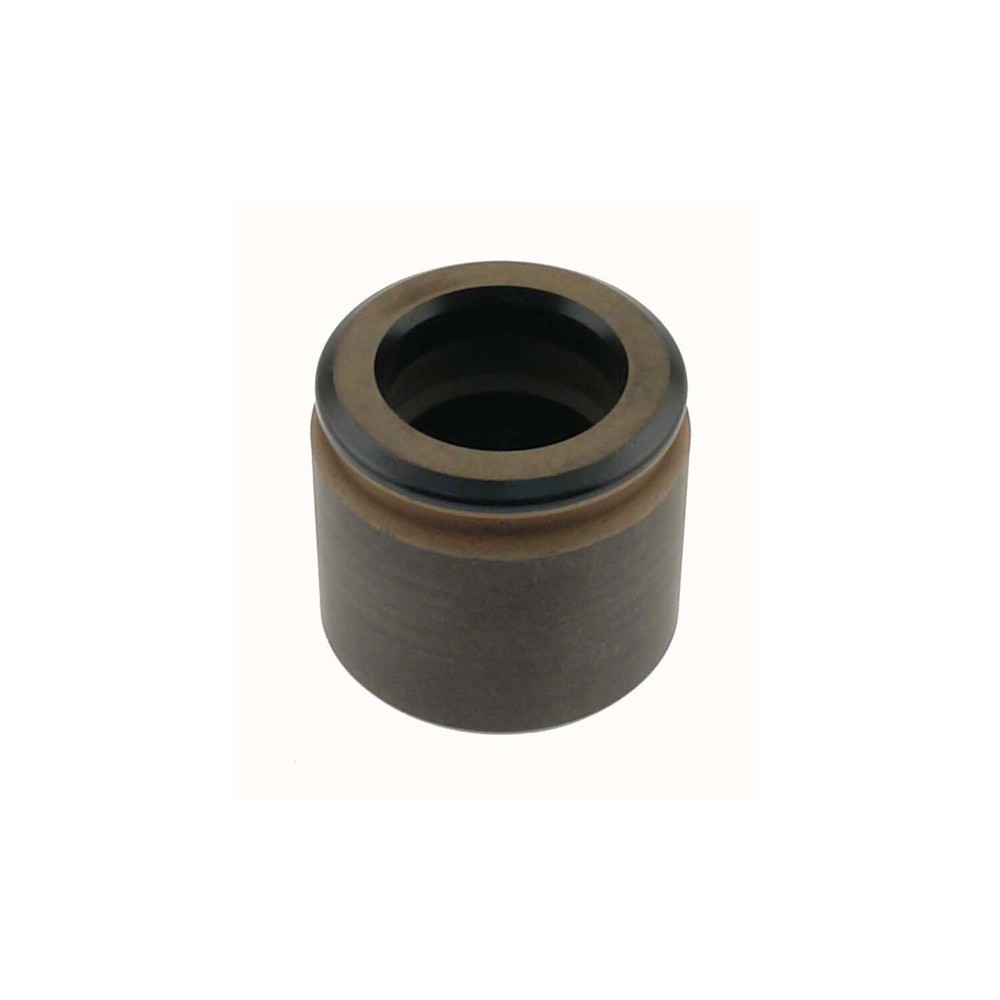 Frt Brake Caliper Piston Carlson 7792