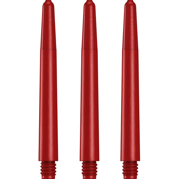 Nylon Medium Dart Shafts