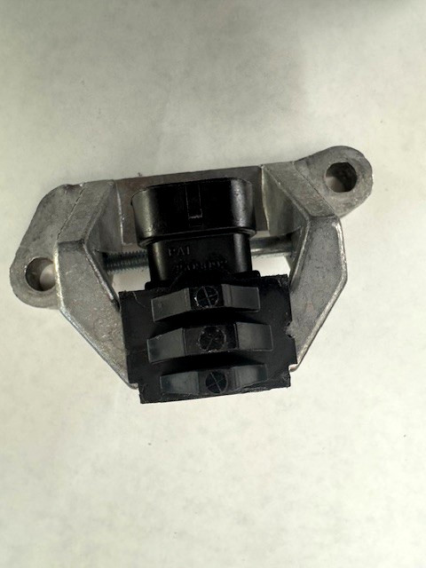 STANDARD PC6 NEW Engine Crankshaft Position Sensor