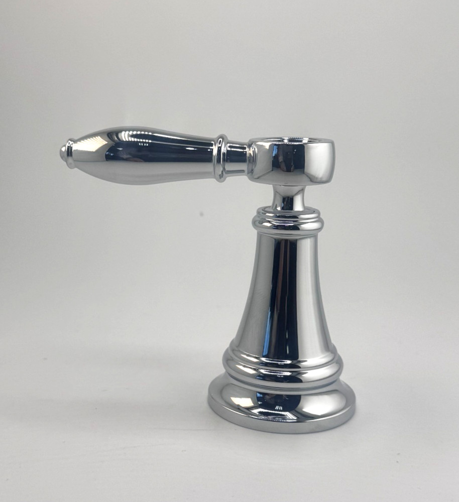 Moen Weymouth Handle Kit 221641 Chrome