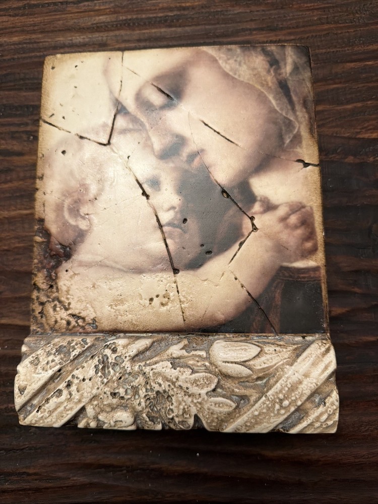 Sid Dickens 'Divinity' Memory Block T-179 Limited Holiday Collection