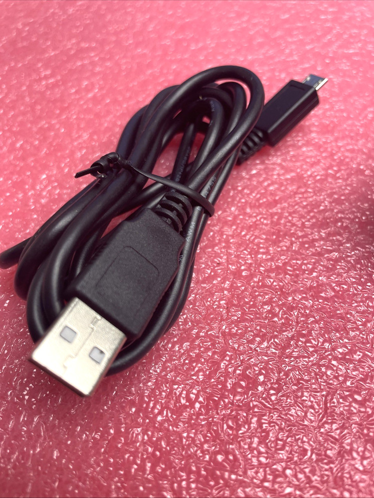 WORKING Raythor Golf Laser Rangefinder Pro Gen S2 - USED