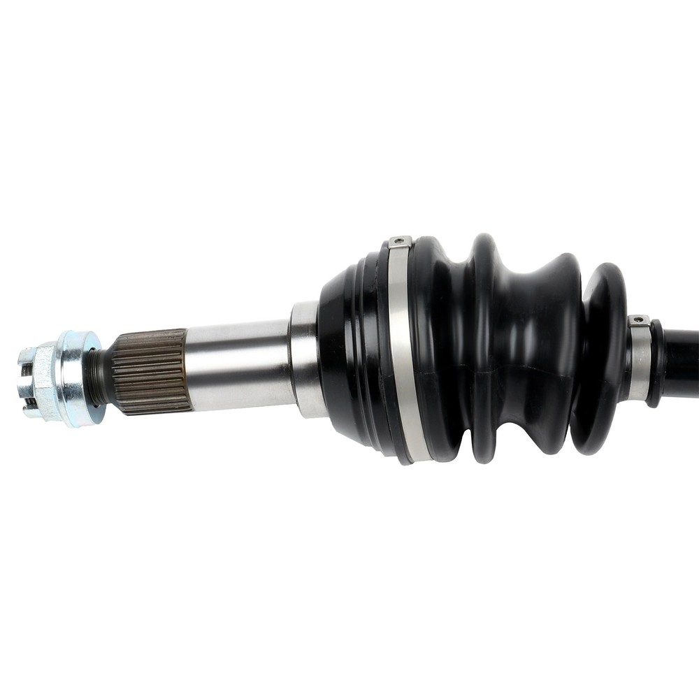 For 2017-2021 Can-Am Defender HD5 Front Left/Driver CV Axle Assembly 1PC