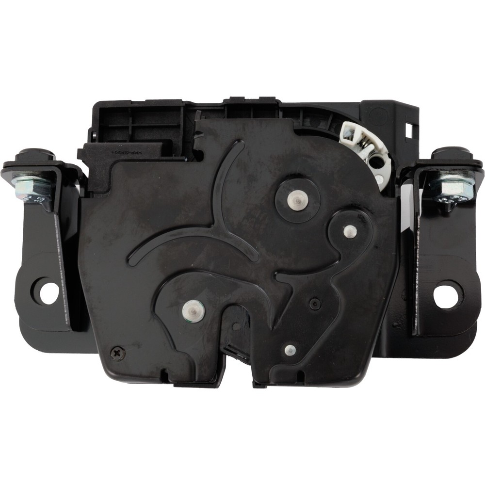 Liftgate Latch For 2011-2017 BMW X3