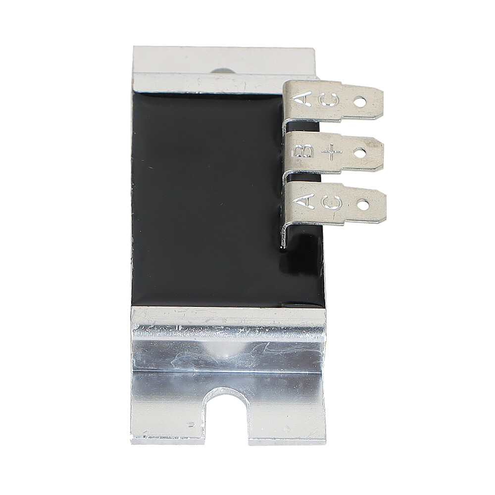 For 0A2702 20 Amp Voltage Regualtor Rectifier NEW