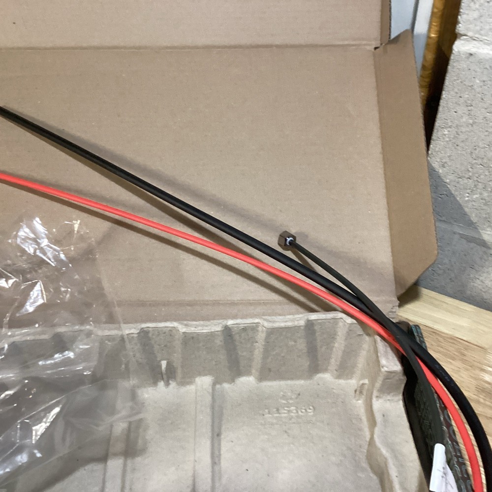 Brizo 61358LF-C-PC Tulham 1.5 GPM Cold Only Water Beverage Faucet, Chrome