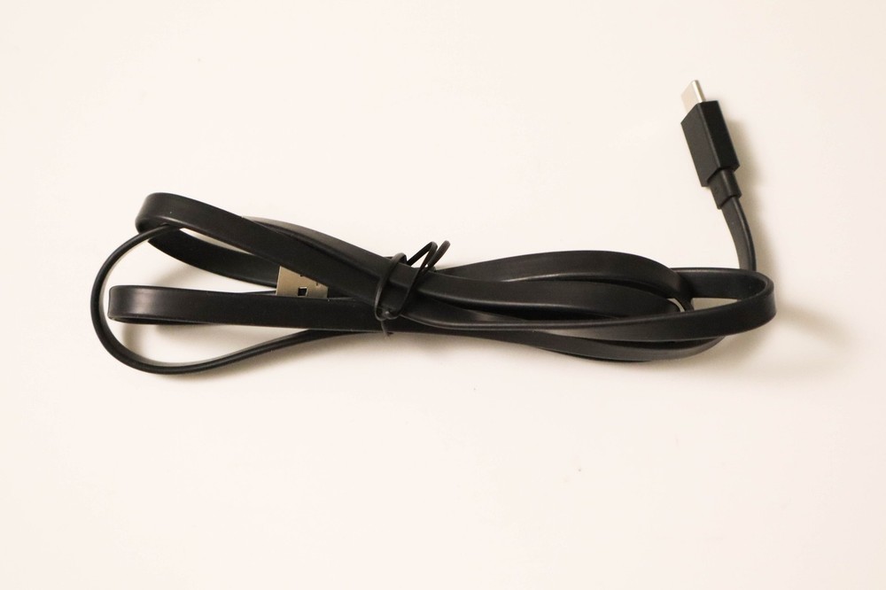 DJI Mavic Air Drone Remote Controller USB-C Lightning Micro USB Cable Compatible