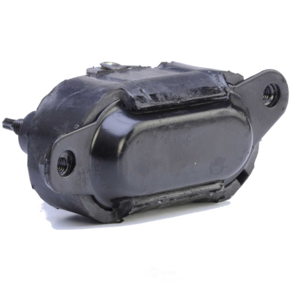 trans Mount  Anchor  3096