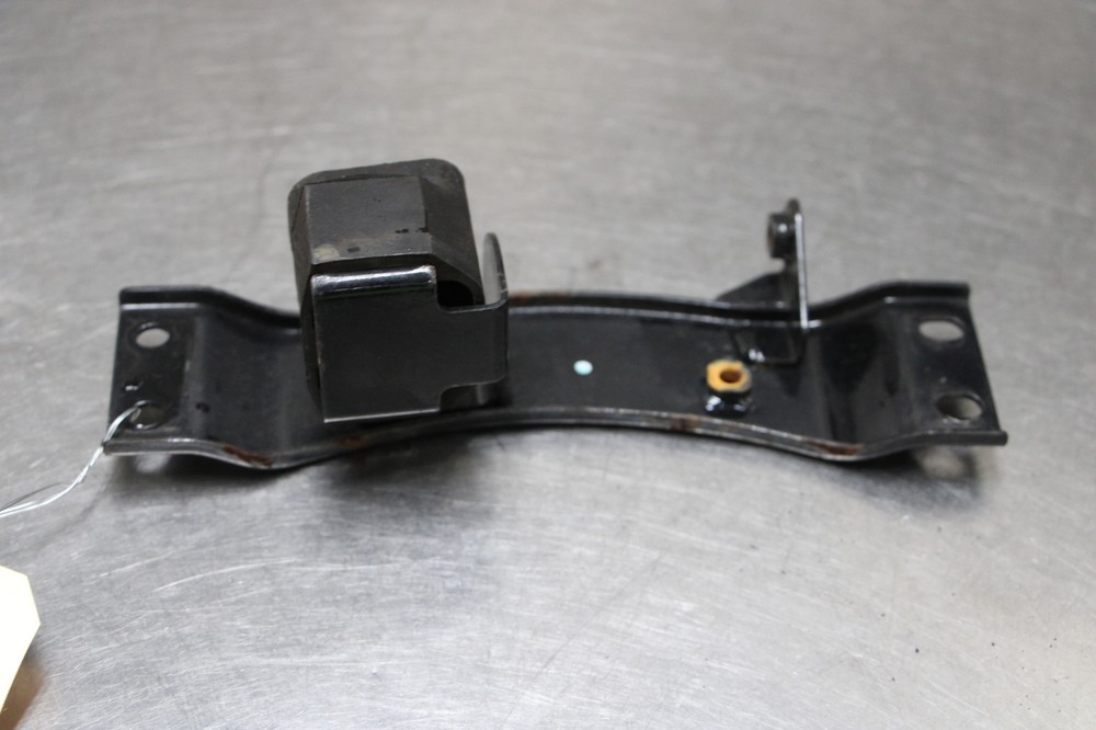 13-17 Kawasaki Ninja 300 Rear Subframe Bracket