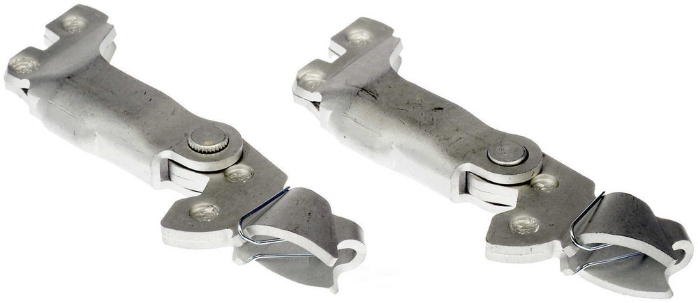 DORMAN OE SOLUTIONS 942999 Parking Brake Lever Kit