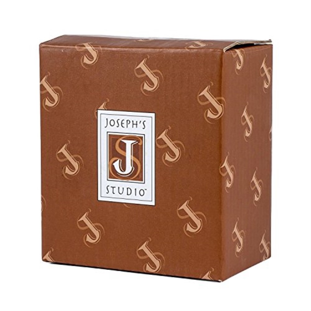 Joseph's Studio My First Communion Keepsake Box (4x2x4)
