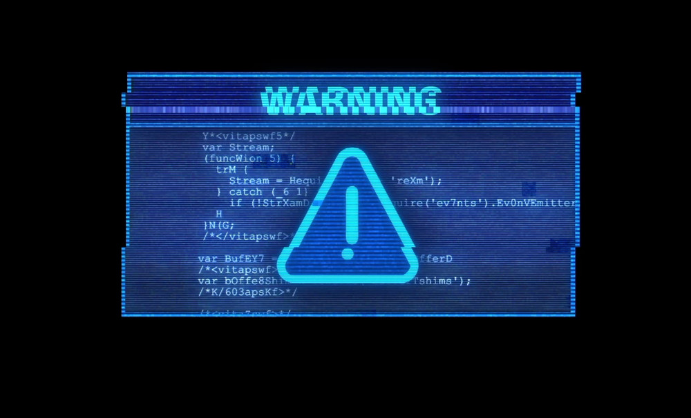 Glitch Pack 50 + Drag and Drop Premiere Pro Effects Transitions