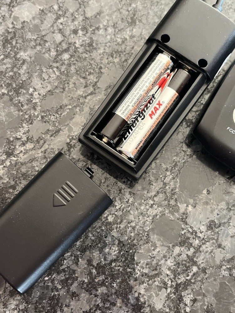 Neewer 16 Channels RT-16 Wireless Studio Flash Trigger, Compatible with S101-300
