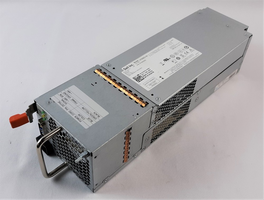 Dell H700ED-S0 Power Supply