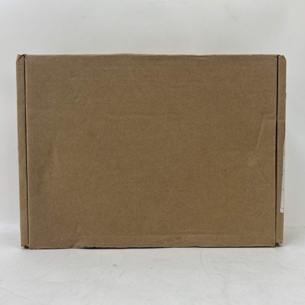 Cradlepoint CP2 E110-C4D Router S5A036A
