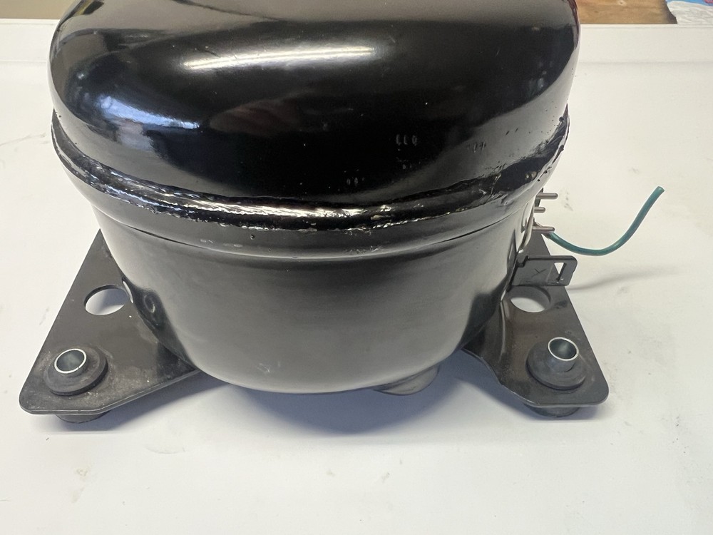 GE Profile Opal 1.0 OEM Compressor