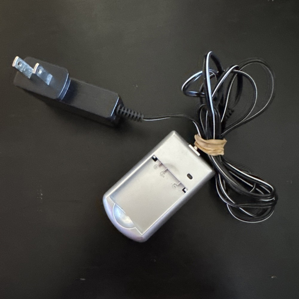 SeaLife DC 600 Bundle