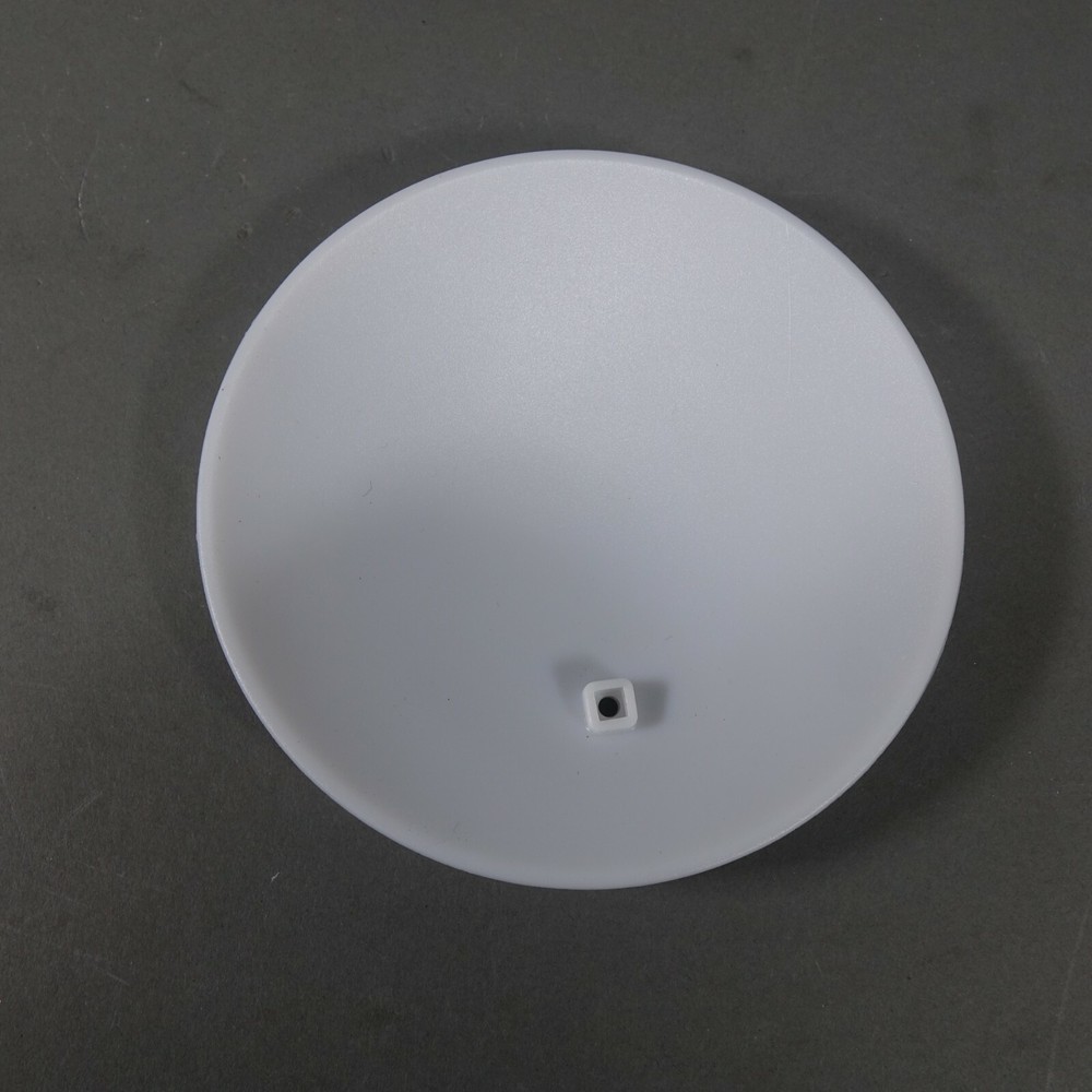 Elinchrom Rotalux Octabox Part: INNER PLASTIC LENS