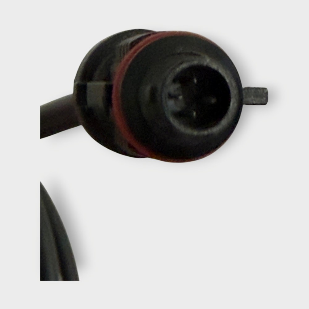 ASA Electronics CEC75 75' 4-Pin Backup Camera Cable - NEW OPEN BOX