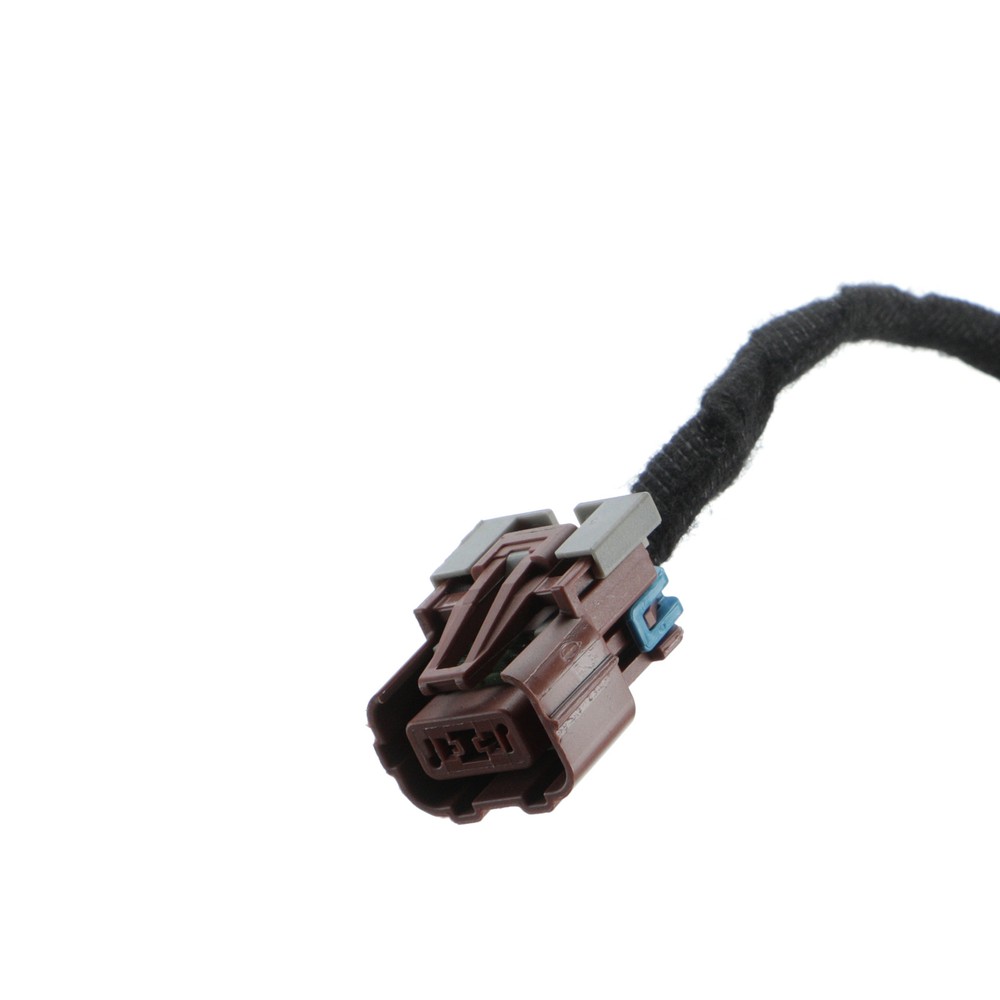 Genuine GM Front Object Alarm Sensor Wiring Harness 42714771