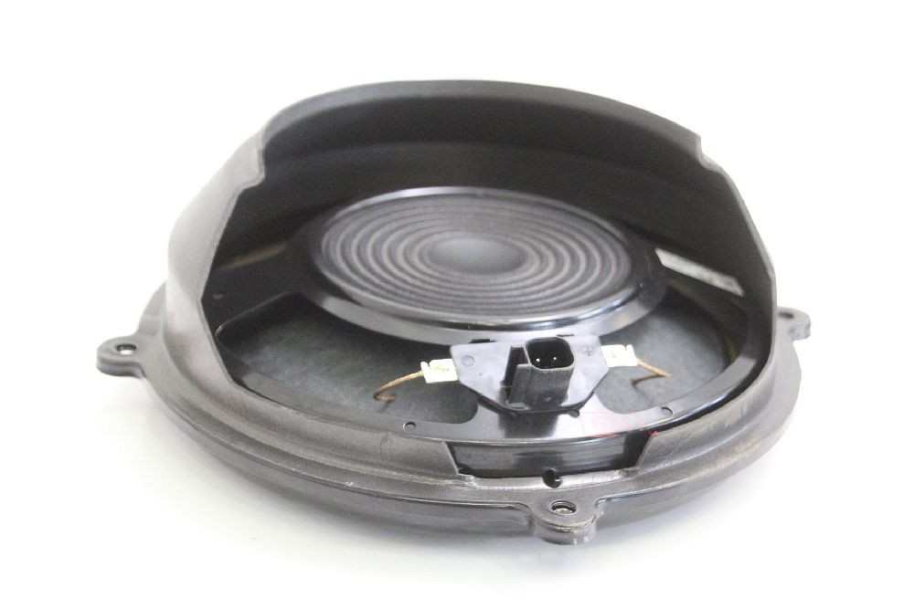 Mazda CX 7 19324 speaker