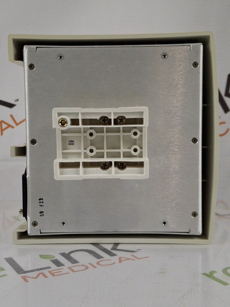 Philips EC40/80 Intellibridge Hub