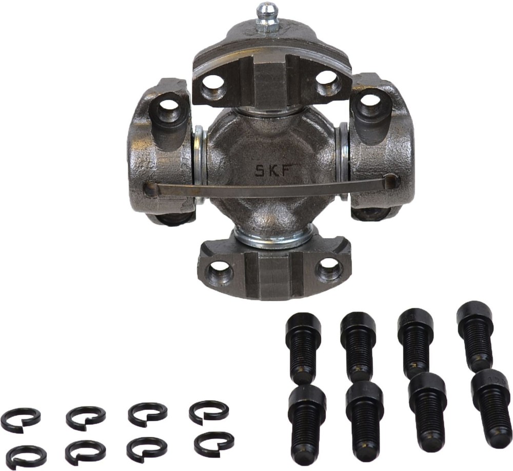 SKF UJ453 Universal Joint