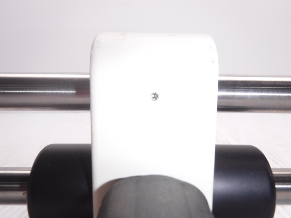 Diagnostic Instruments Horizontal Microscope Head Mount