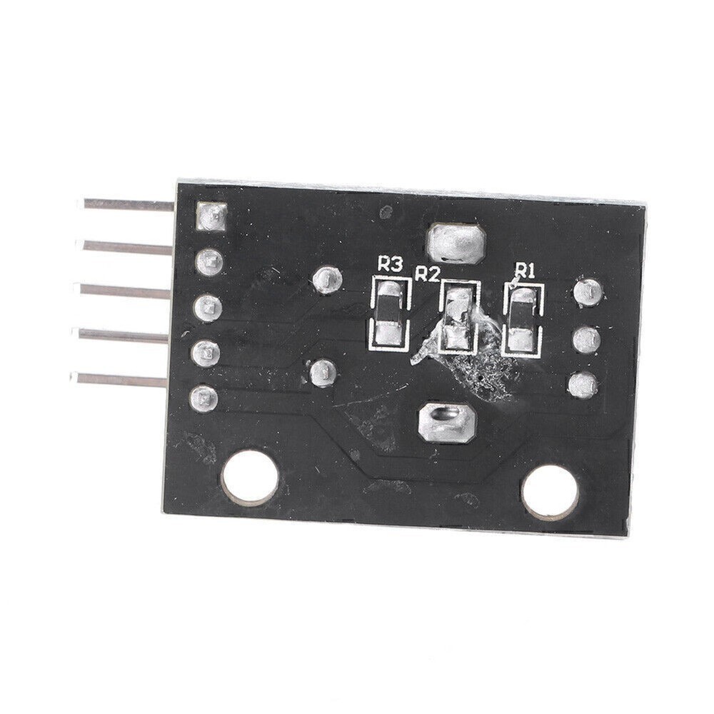 Pair Encoder Module Brick Sensor Development Plate Module for